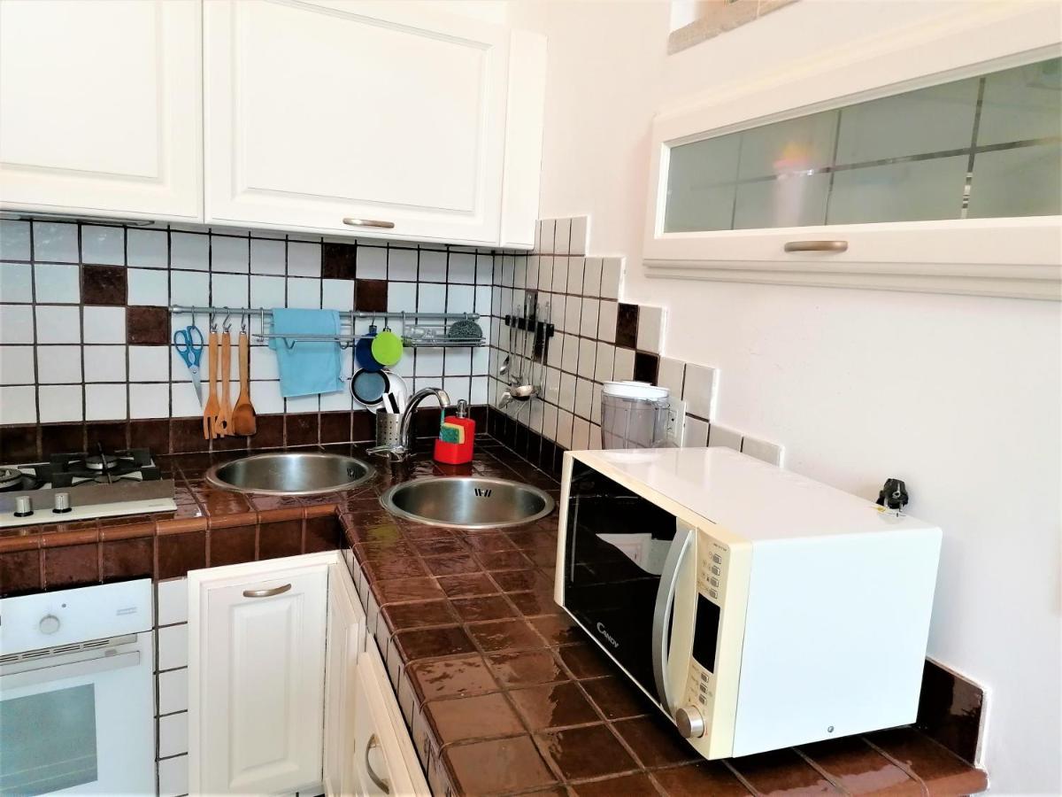 Regina Viarum Apartment, Historic City Centre Brindisi Ngoại thất bức ảnh