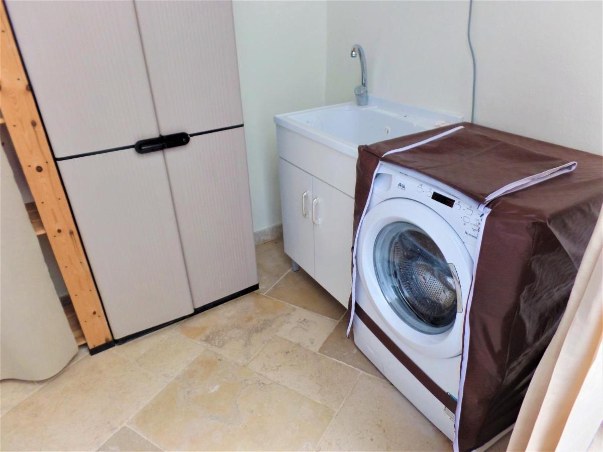 Regina Viarum Apartment, Historic City Centre Brindisi Ngoại thất bức ảnh